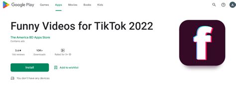 fikfak download|Fik Fak Apk For Android Free Download V2.1 2024.